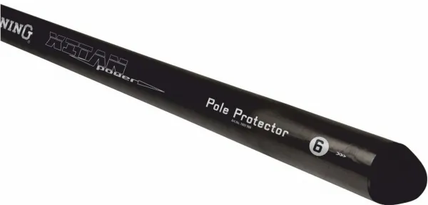 0,75M BROWNING POLE PROTECTOR XITAN POLE PROTECTOR III (9/10)