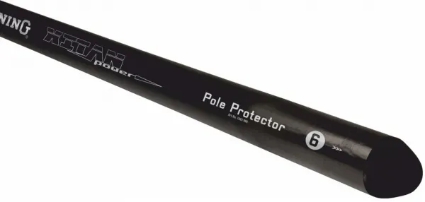 0,75M BROWNING POLE PROTECTOR XITAN POLE PROTECTOR III (9/10)